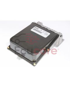 BOSCH 0280800408 0 280 800 408 KE 5.1