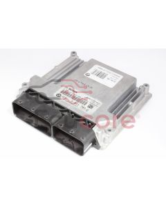 BOSCH 0281015042 7811701 0 281 015 042 781170101 EDC 17CP02-3.11