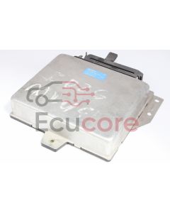 BOSCH 0280001309 1287724.9 0 280 001 309 128774.9 LE 2