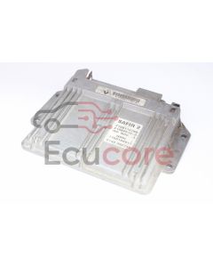 SAGEM 21652515-9 7700112768 SAFIR2