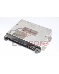 BOSCH 0261203075 1404735 0 261 203 075 M3.1/ M3.3