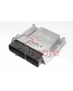 BOSCH 0281013537 7807828 0 281 013 537 EDC 17C06-4.11