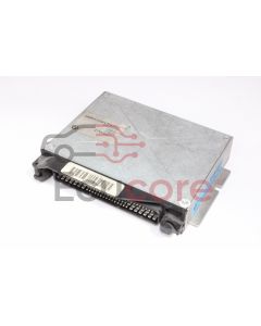 SIEMENS 5WK9002 1738775.9 17387759 1703808 MS40.1