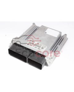 BOSCH 0261201160 7565300 0 261 201 160 MEV 9.2