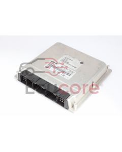BOSCH 0281001830 7785540 0 281 001 830 7785116 EDC 15C4-6.30