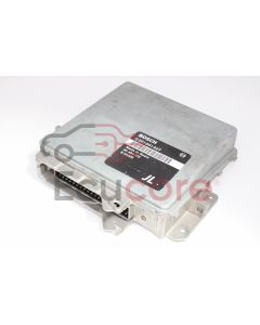BOSCH 0281001427 90949179 0 281 001 427 90494179 2247367 EDC 1.3.1 (MSA 11-10.29)
