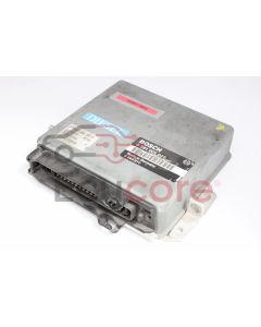 BOSCH 0281001077 2242211 0 281 001 077 223117 EDC 1.1 (MSA 1-7.2)