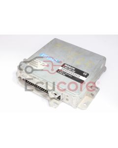 BOSCH 0281001181 2243421 0 281 001 181 EDC 1.2.3 (MSA 6-3.12)