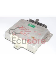 BOSCH 0280001310 1706418.9 0 280 001 310 LE 1