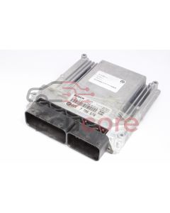 BOSCH 0281012191 7796678 0 281 012 191 EDC 16C35-2.22