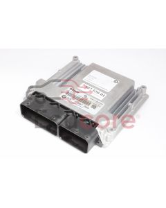 BOSCH 0281013536 7807200 0 281 013 536 7807827 DDE7807827 EDC 17CP02-3.11