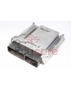 BOSCH 0281015130 7811151 0 281 015 130 EDC 16C35-5.23