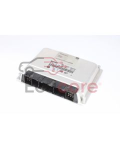 BOSCH 0281010205 7786887 0 281 010 205 EDC 15M-6.1
