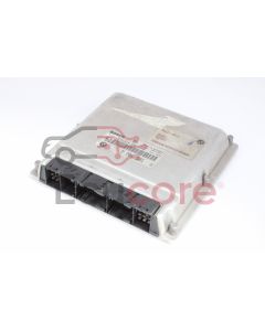 BOSCH 0281010314 7786581 0 281 010 314 7789376 EDC 15C4-8.30