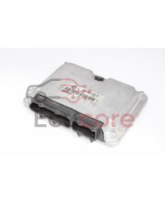 BOSCH 0281001720 038906018P 0 281 001 720 038 906 018 P EDC 15V-5.29