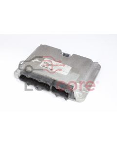 BOSCH 0281010006 038906018FB 0 281 010 006 EDC 15V-5.45