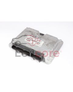 BOSCH 0281001721 038906018S 0 281 001 721 038 906 018 S EDC 15V-5.29