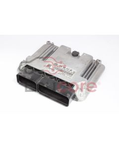 BOSCH 0281015433 045906013AB 0 281 015 433 45906013AB EDC 17U01-4.31