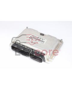 BOSCH 0281011136 8E0907401P 0 281 011 136 EDC 15VM+ 2.M5