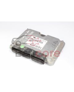 MAGNETI MARELLI IAW4MV.AJ 036906034AJ IAW4MV