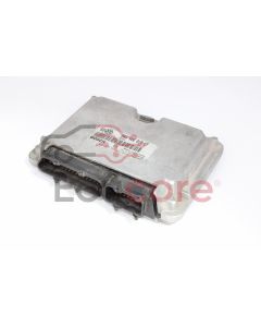 BOSCH 0261206324 06A906018EF 0 261 206 324 M 3.8.3