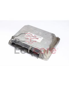 SIEMENS 5WP443302 06A906019BS SIMOS