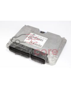 MAGNETI MARELLI IAW4MV.DR 036906034DR 61600.666.08 IAW4MV