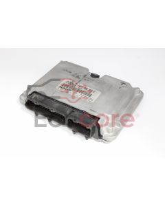 BOSCH 0261206175 071906018K 0 261 206 175 M 3.8.3