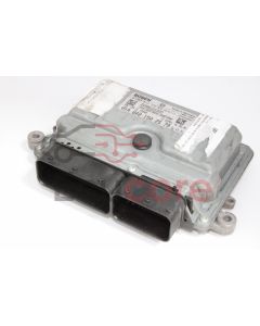 BOSCH 0281012256 A6401502579 0 281 012 256 EDC 16C32-4.31