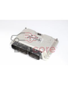 BOSCH 0281011823 038906019NJ 0 281 011 823 EDC 15P+ 23.3.2