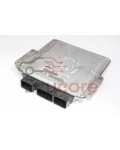 BOSCH 0281011342 9659440280 0 281 011 342 9651175080 61030 1039S10979 9640938680 EDC 15C2-11.1