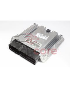 BOSCH 0281012113 03G906016GN 0 281 012 113 EDC 16U31-4.85