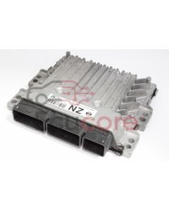 CONTINENTAL S180067173A 23710BB31A SID305