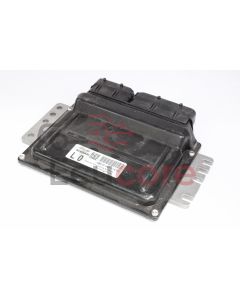 HITACHI MEC37-060 ME37-060F16108 MEC37-060D15203 MEC37