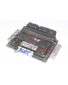 HITACHI MEC32-230 MEC32-230C13206 MEC32-230D24414 MEC32-230E25X08 MEC32