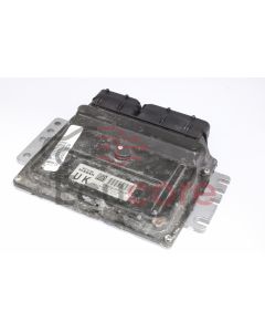 HITACHI MEC32-080 MEC32-080J44402 MEC32-080H33Y25 MEC32