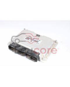 BOSCH 0281010226 038906019BR 0 281 010 226 EDC 15P+ 22.3.1