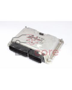 BOSCH 0281010218 038906019CD 0 281 010 218 038 906 019 CD EDC 15P+ 22.3.1