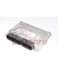 SIEMENS 5WP4025012 047906033K SIMOS 3PA