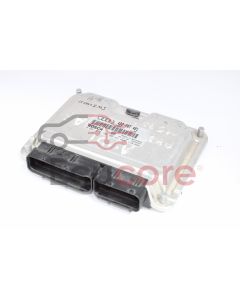 BOSCH 0281010160 4D2907401 0 281 010 160 EDC 15VM+ 2.M3