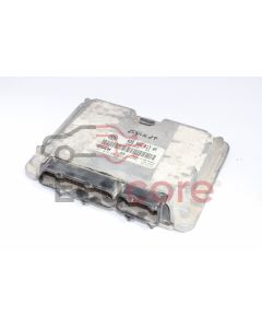 BOSCH 0281010007 038906013AN 0 281 010 007 038 906 013 AN EDC 15V-5.29
