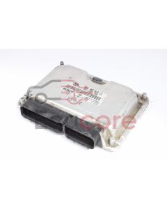 BOSCH 0281012750 045906019CC 0 281 012 750 EDC 15P+ 23.4.2