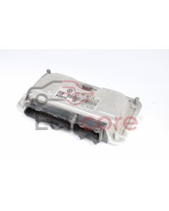 BOSCH 0261S04187 03C906057CA ME 7.5.20