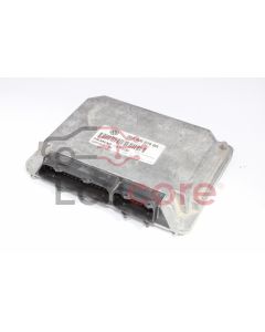 SIEMENS 5WP445003 06A906019BR SIMOS2.1B