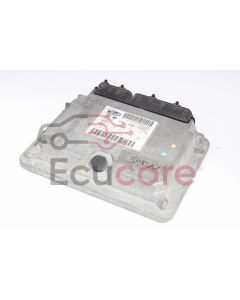 MAGNETI MARELLI IAW49F.B9 46744739 46551831 IAW 49F