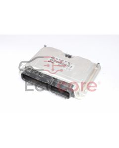 BOSCH 0281011387 8E0907401J 0 281 011 387 1039S03402 8E0 907 401 J EDC 15VM+ 2.M5