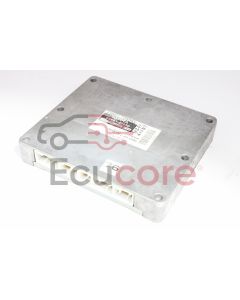 FUJITSU 89661-42670 211000-7660 211000-7C60 4X4MT 02 0464 TOYOTA