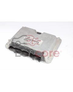 BOSCH 0261206261 06A906018FK 0 261 206 261 M 5.9.2