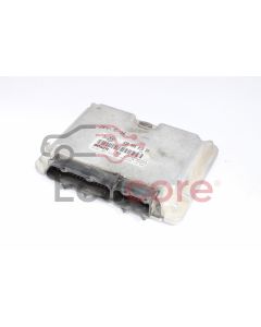 BOSCH 0281001846 038906018BM 0 281 001 846 EDC 15V-5.36