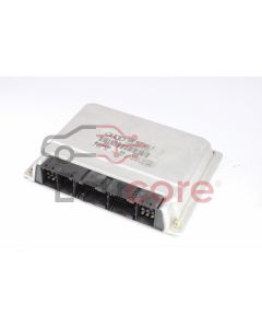 BOSCH 0281001781 4B0907401F 0 281 001 781 4B0907401H EDC 15M